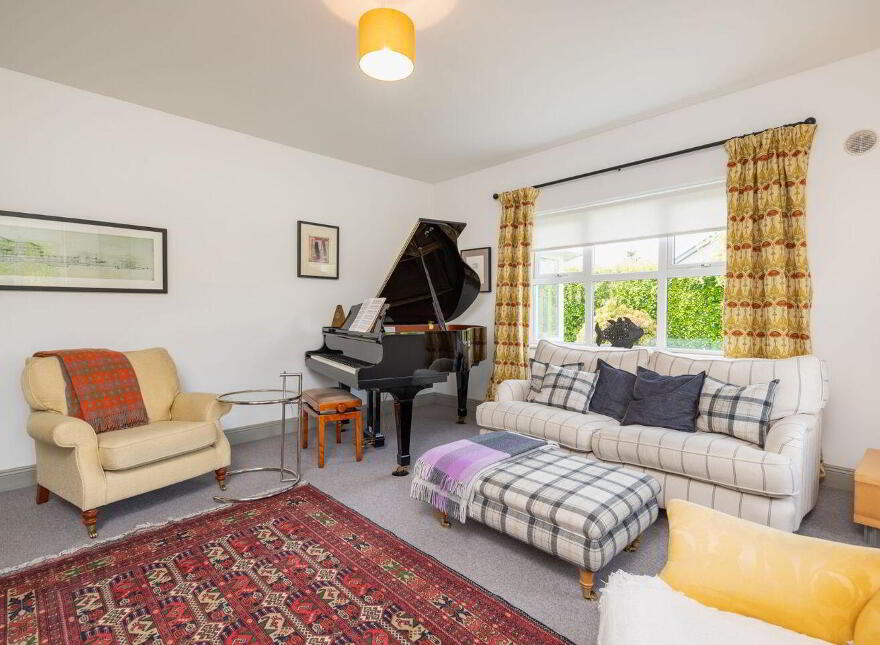 Hilltown, Ballymitty, Y35HK25
