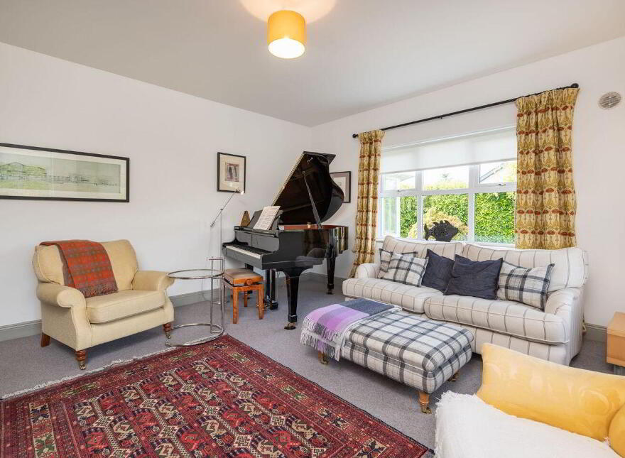 Hilltown, Ballymitty, Y35HK25