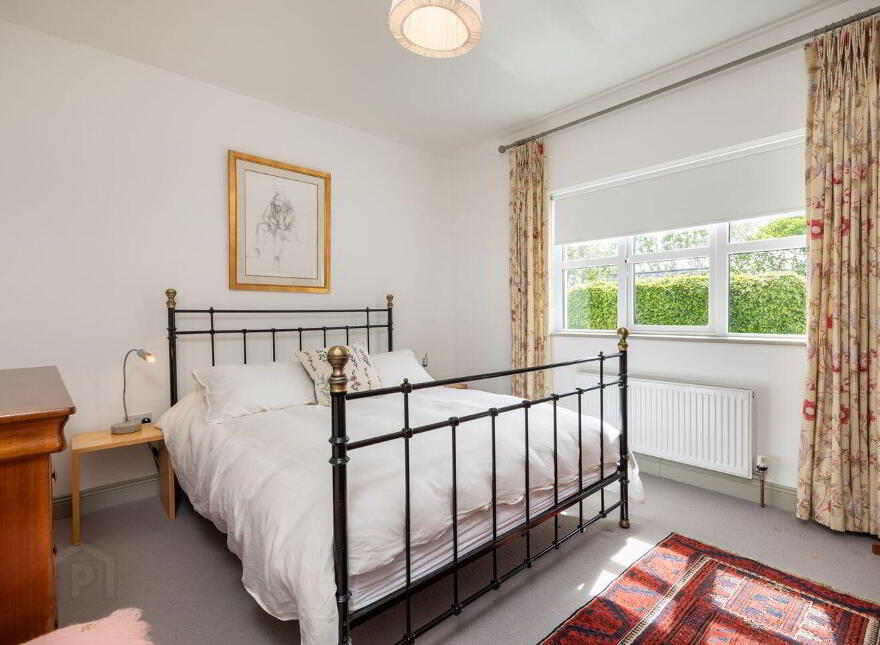 Hilltown, Ballymitty, Y35HK25