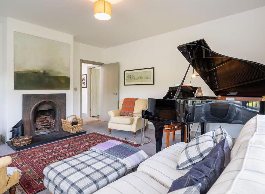 Hilltown, Ballymitty, Y35HK25