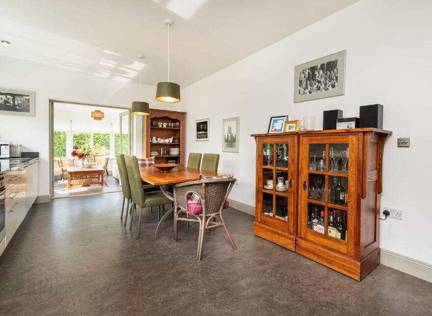 Hilltown, Ballymitty, Y35HK25
