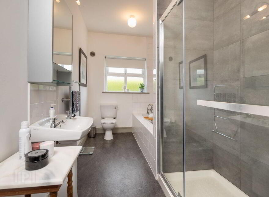 Hilltown, Ballymitty, Y35HK25