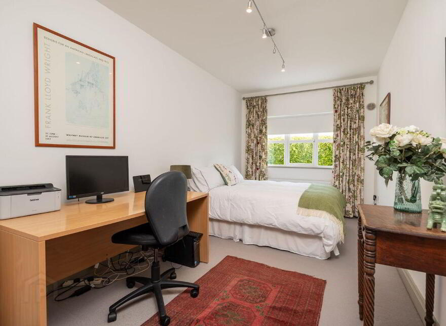 Hilltown, Ballymitty, Y35HK25