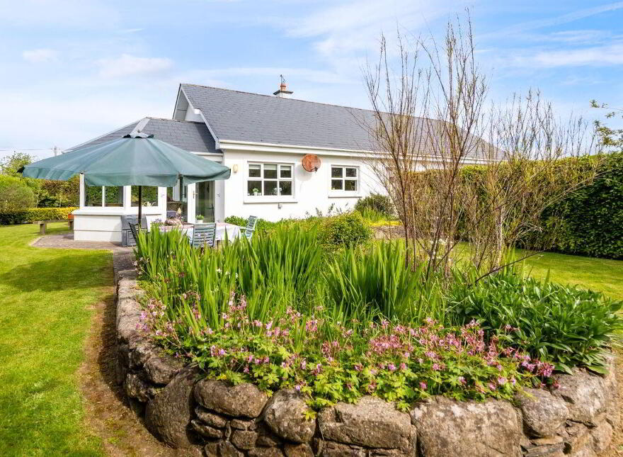 Hilltown, Ballymitty, Y35HK25