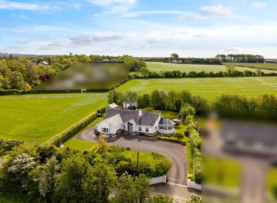 Hilltown, Ballymitty, Y35HK25