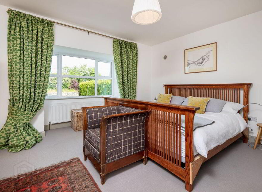 Hilltown, Ballymitty, Y35HK25