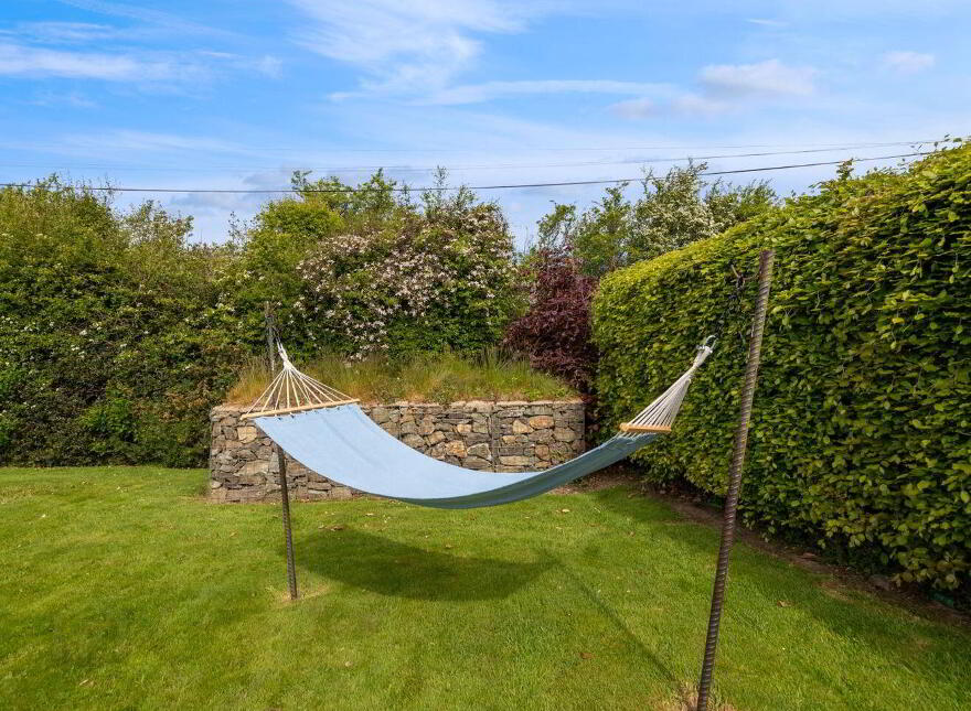 Hilltown, Ballymitty, Y35HK25