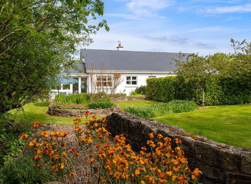 Hilltown, Ballymitty, Y35HK25