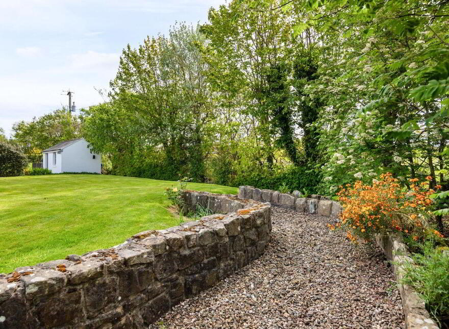 Hilltown, Ballymitty, Y35HK25