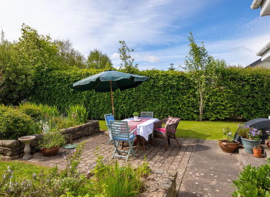 Hilltown, Ballymitty, Y35HK25