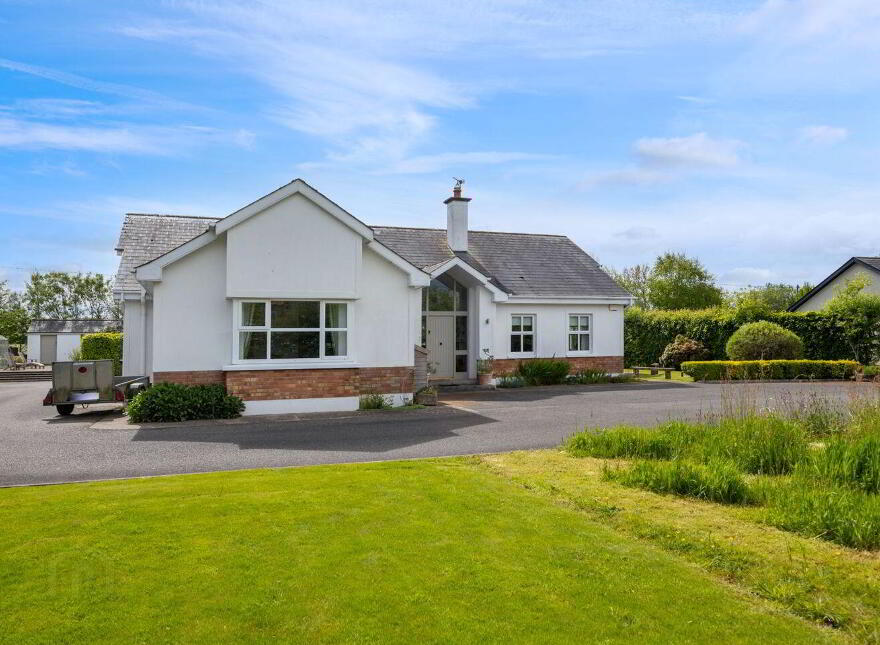 Hilltown, Ballymitty, Y35HK25