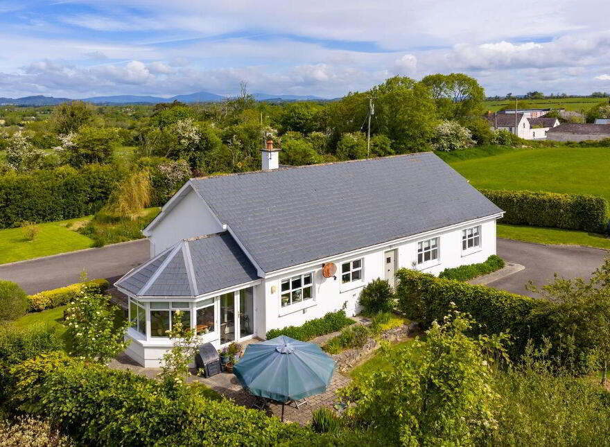 Hilltown, Ballymitty, Y35HK25