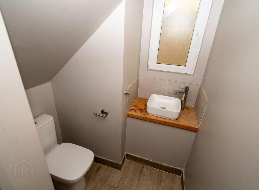 7 Oak Drive, Classes Lake, Ballincollig, P31C890