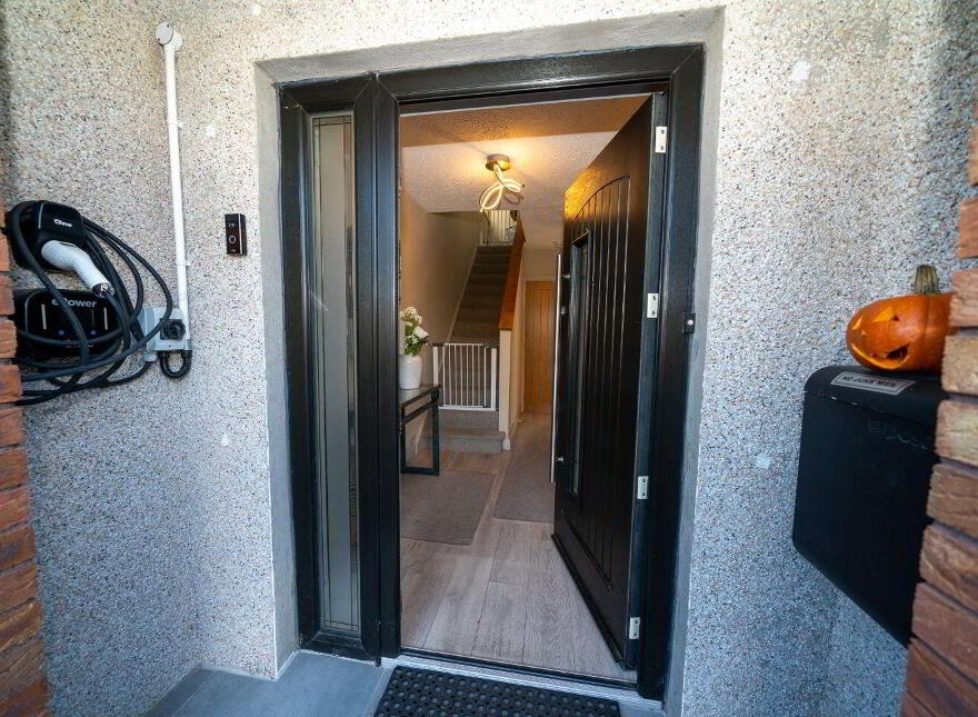 7 Oak Drive, Classes Lake, Ballincollig, P31C890