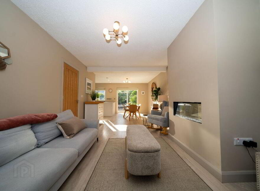 7 Oak Drive, Classes Lake, Ballincollig, P31C890