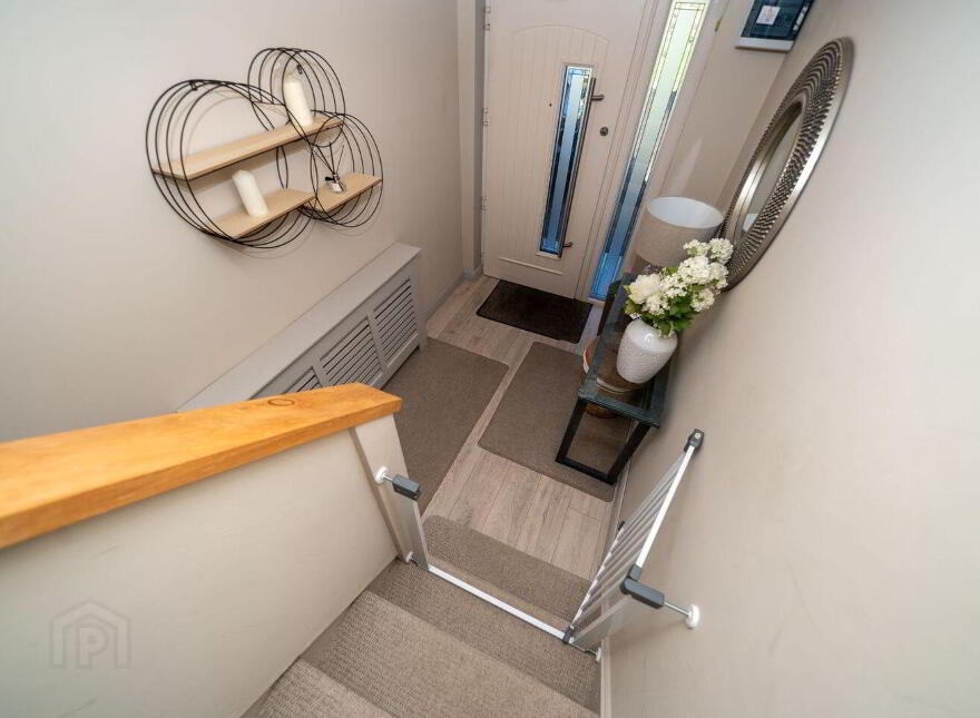 7 Oak Drive, Classes Lake, Ballincollig, P31C890