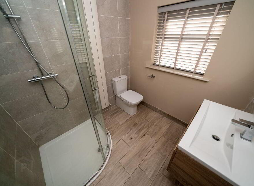 7 Oak Drive, Classes Lake, Ballincollig, P31C890