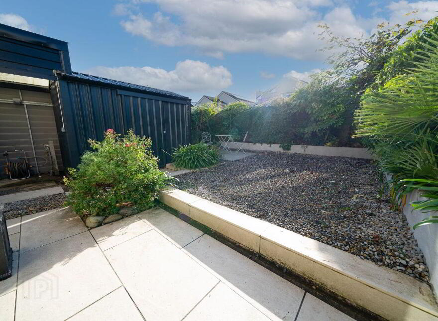 7 Oak Drive, Classes Lake, Ballincollig, P31C890