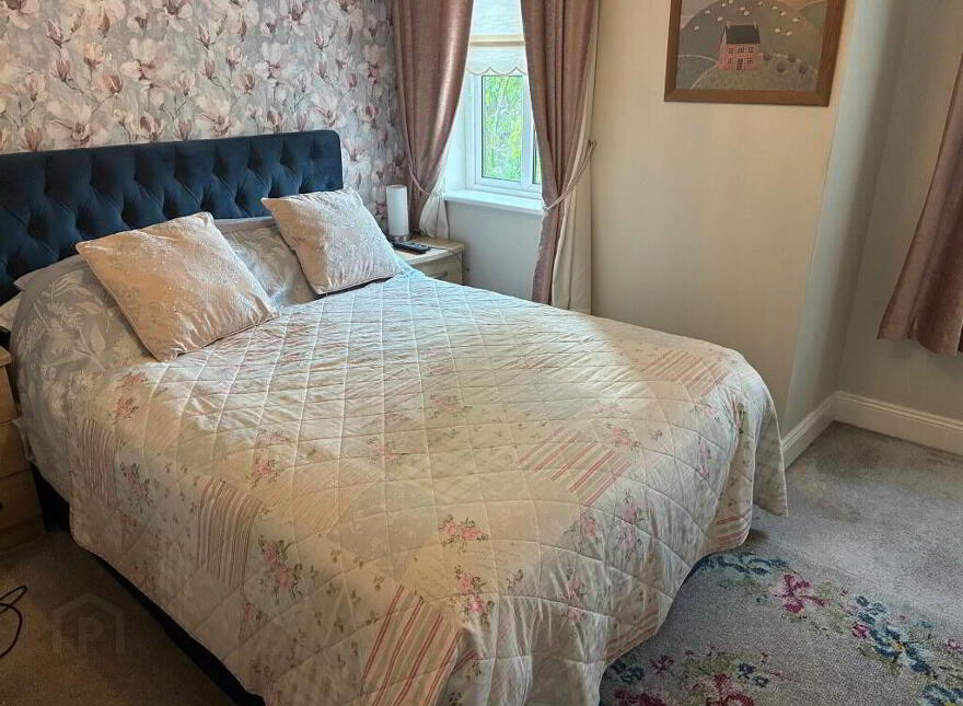 90 Tournore Court, Abbeyside, Dungarvan, X35A257