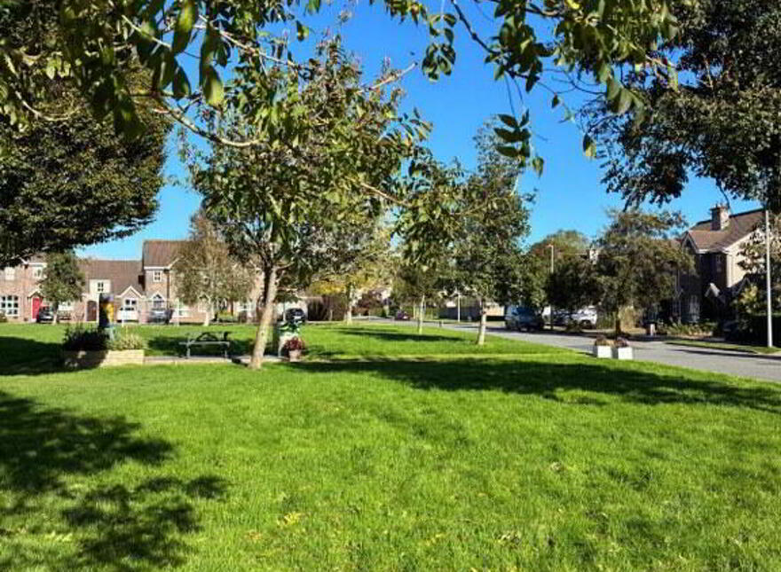 90 Tournore Court, Abbeyside, Dungarvan, X35A257