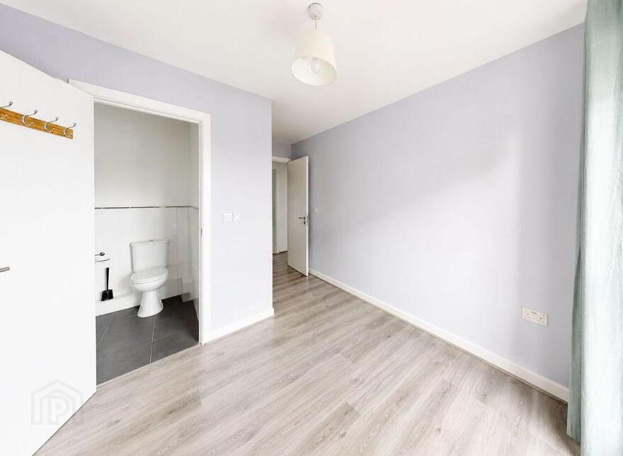 Apartment 28 FIXED PRICE 360 000 NO BIDDING, Liberty View, St. ...St. James Gate, D08NF24