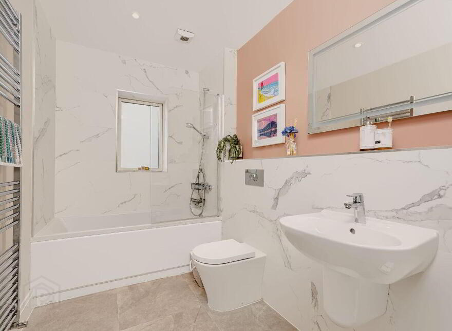 23 The Paddocks, Portrane Road, Donabate, K36KT59