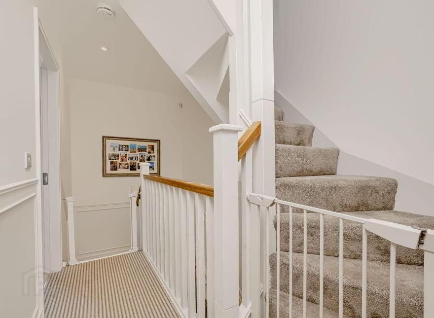 23 The Paddocks, Portrane Road, Donabate, K36KT59