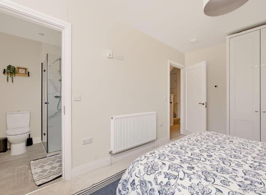 23 The Paddocks, Portrane Road, Donabate, K36KT59