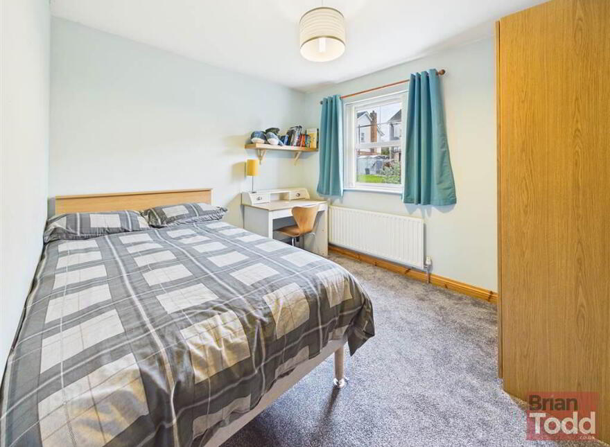 Lindara Close, Larne, BT40 2FG