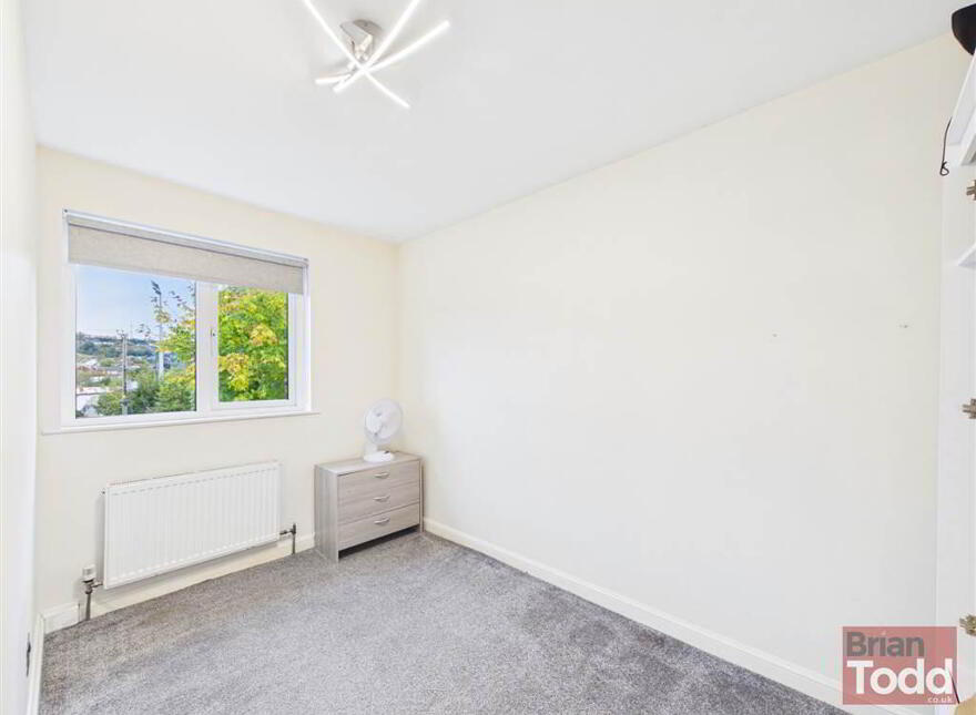 Ilse Court, Larne, BT40 3NT