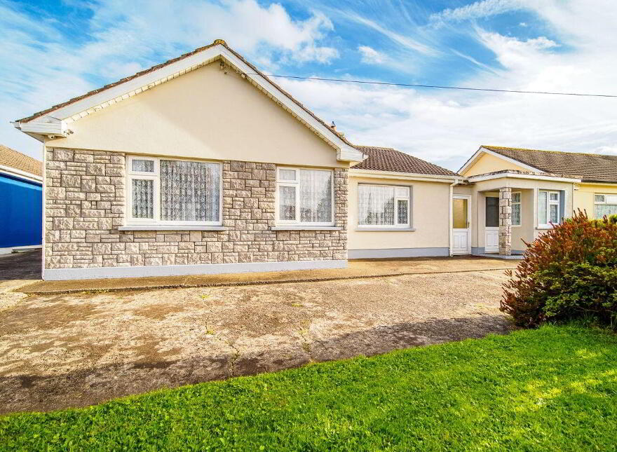 Woodlawn, Killarney Road, Abbeyfeale, V94W08K