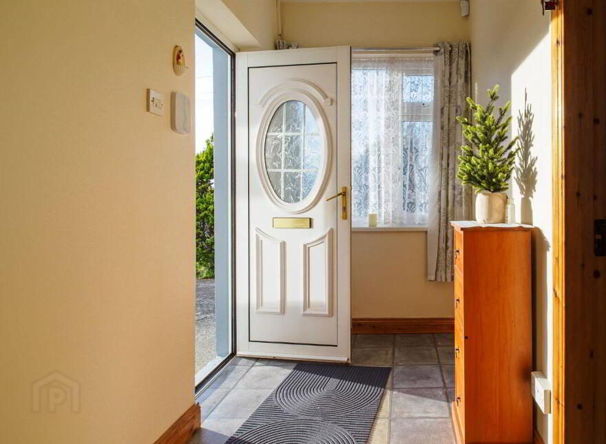 Woodlawn, Killarney Road, Abbeyfeale, V94W08K
