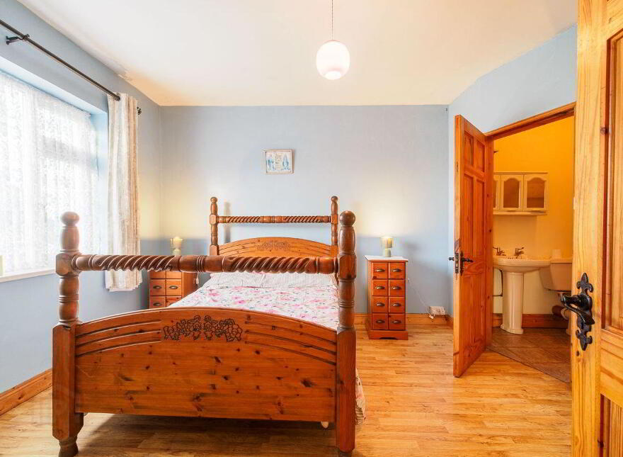 Woodlawn, Killarney Road, Abbeyfeale, V94W08K