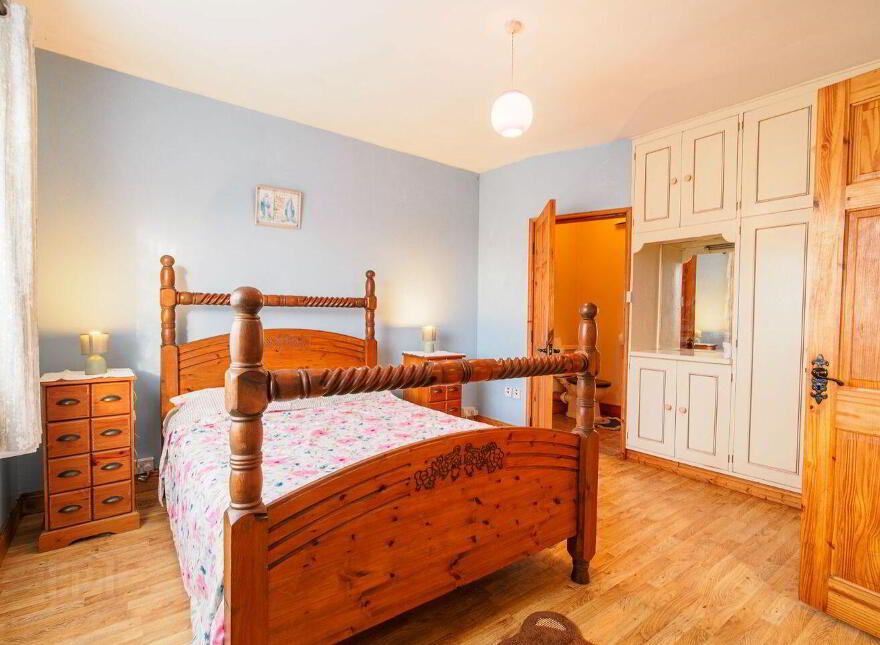 Woodlawn, Killarney Road, Abbeyfeale, V94W08K