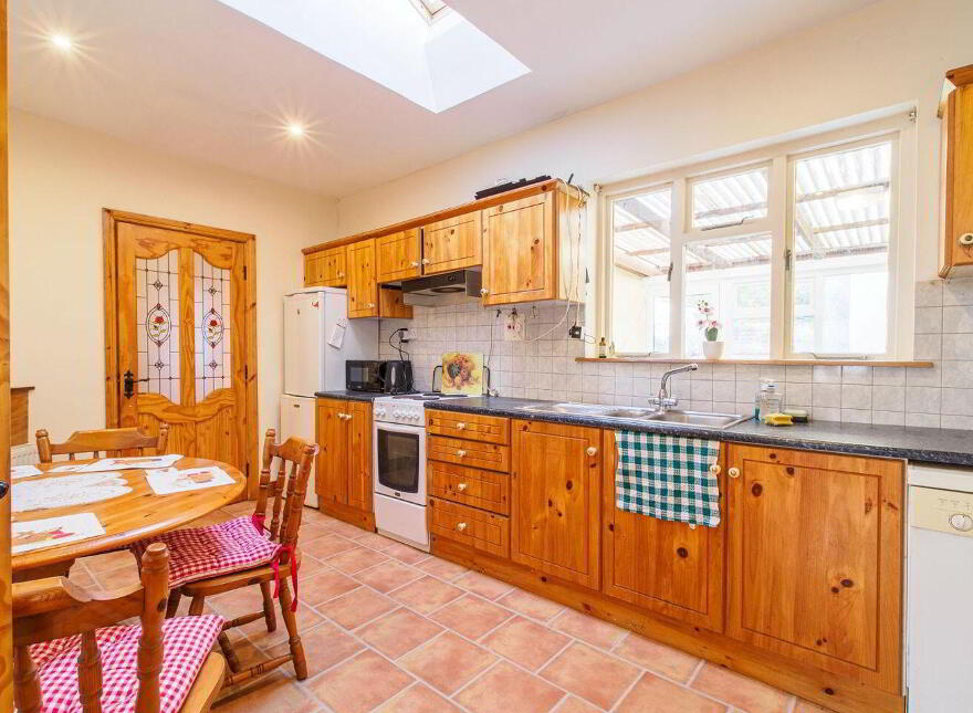 Woodlawn, Killarney Road, Abbeyfeale, V94W08K