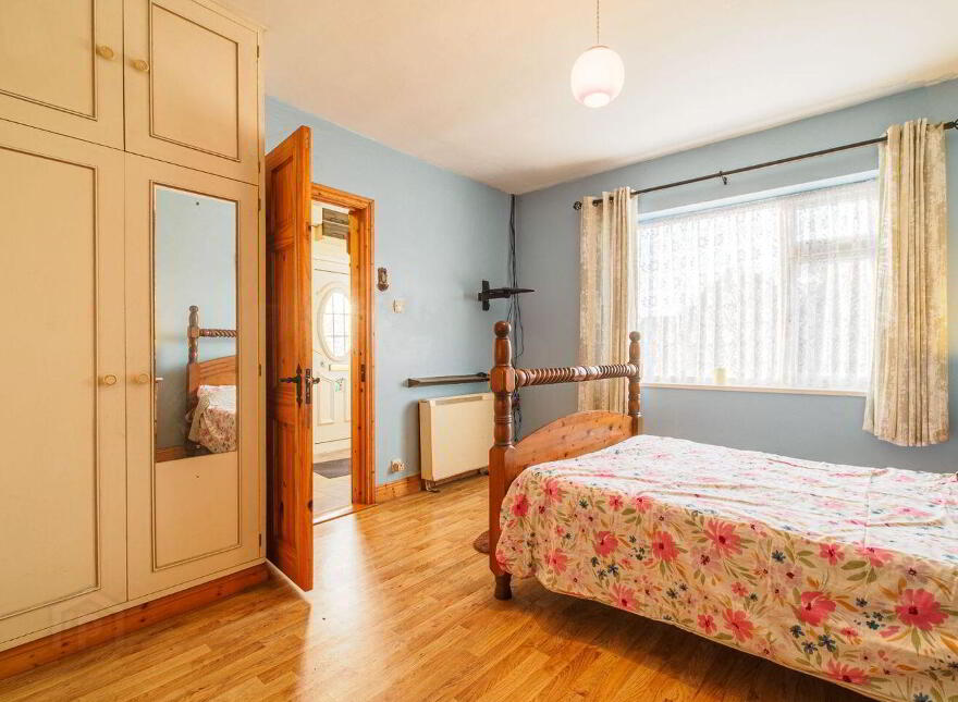 Woodlawn, Killarney Road, Abbeyfeale, V94W08K