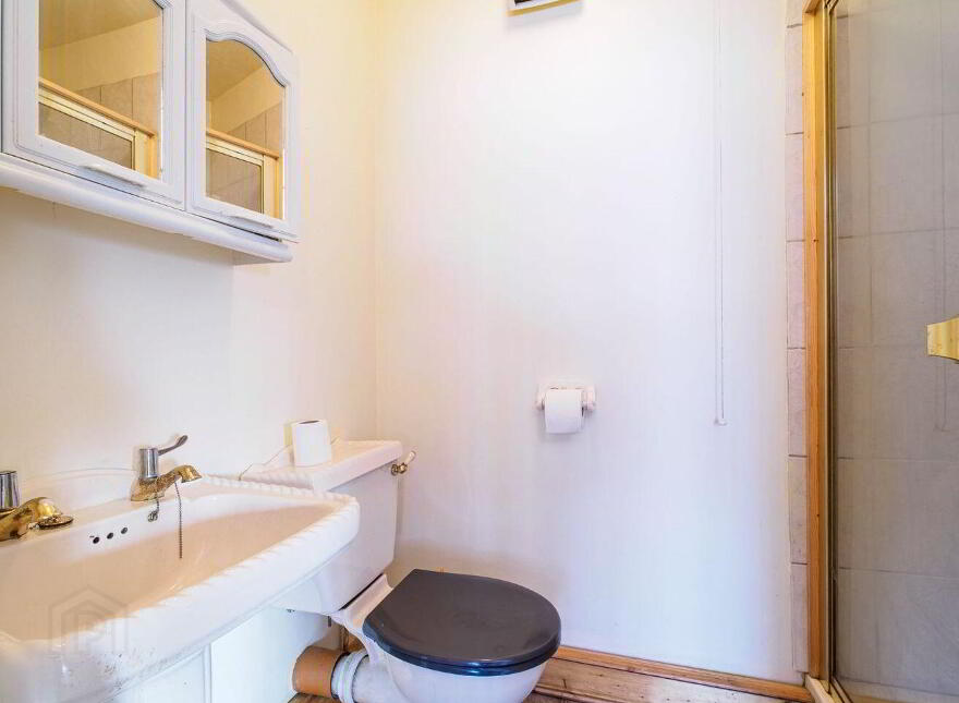 Woodlawn, Killarney Road, Abbeyfeale, V94W08K