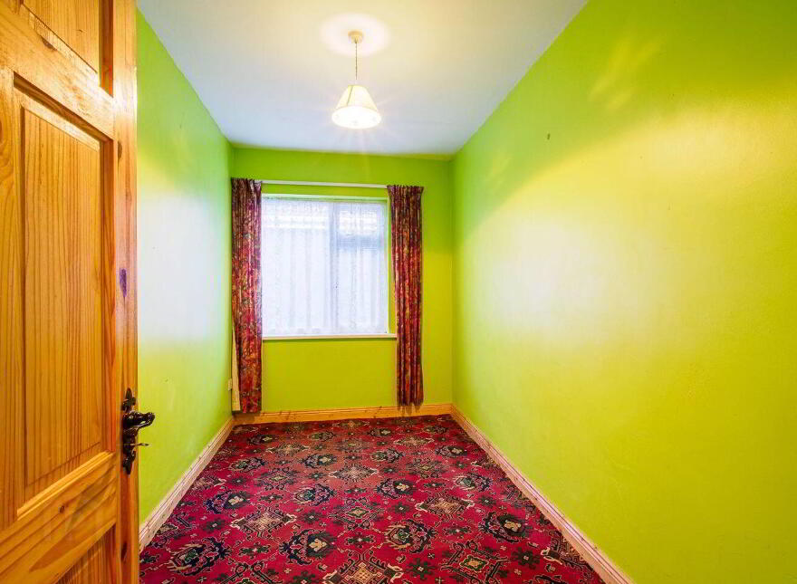 Woodlawn, Killarney Road, Abbeyfeale, V94W08K