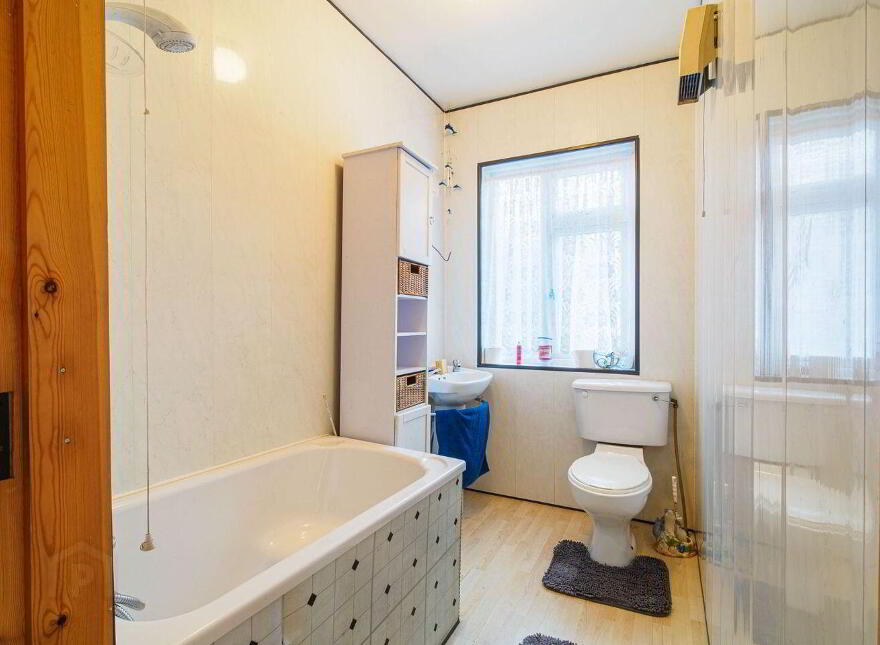 Woodlawn, Killarney Road, Abbeyfeale, V94W08K