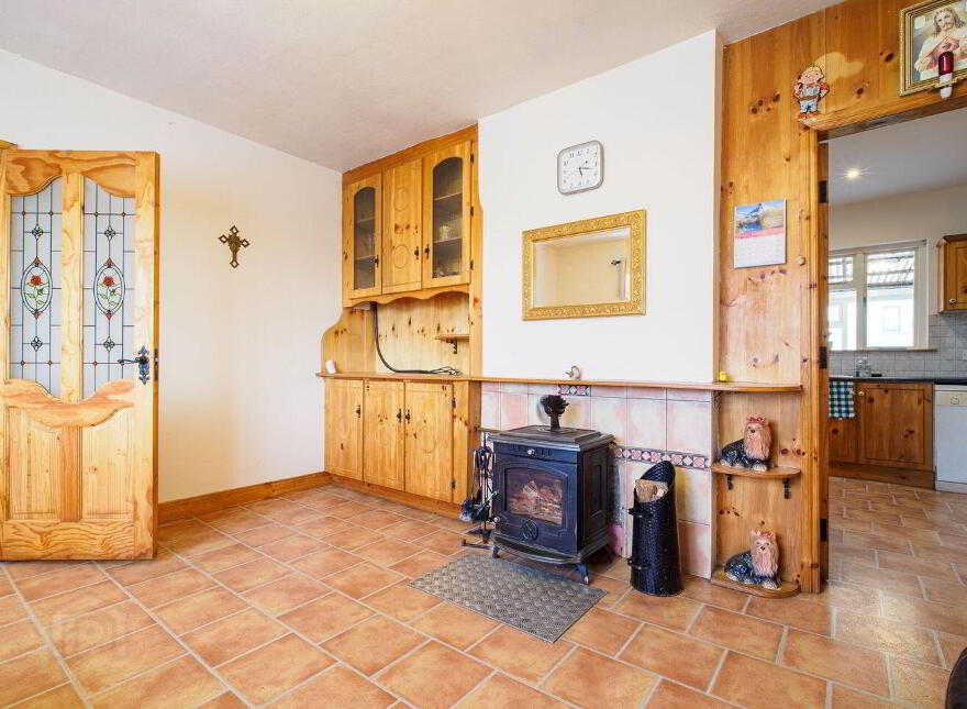 Woodlawn, Killarney Road, Abbeyfeale, V94W08K