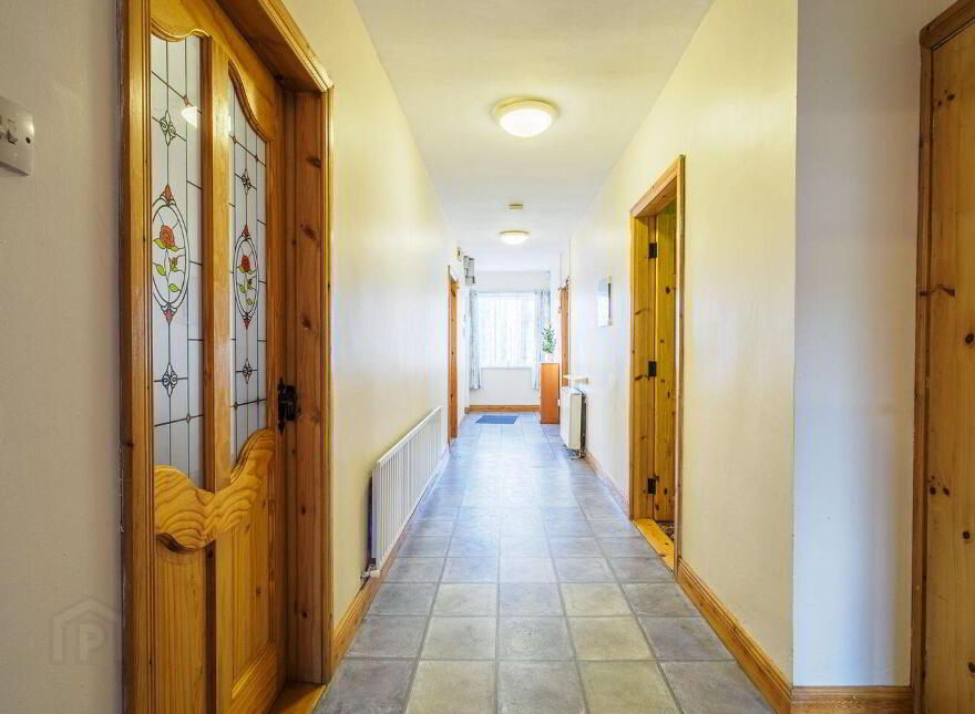 Woodlawn, Killarney Road, Abbeyfeale, V94W08K