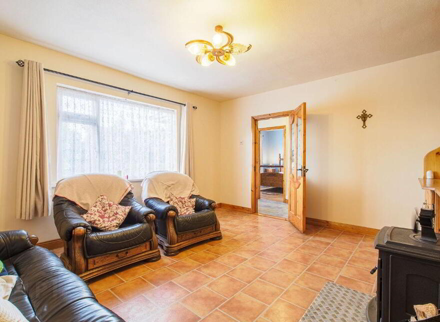 Woodlawn, Killarney Road, Abbeyfeale, V94W08K