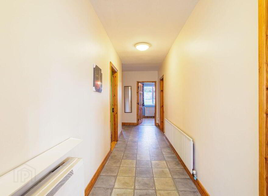 Woodlawn, Killarney Road, Abbeyfeale, V94W08K