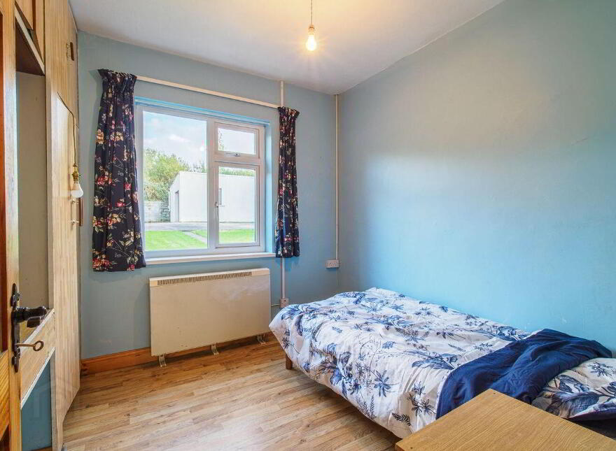 Woodlawn, Killarney Road, Abbeyfeale, V94W08K