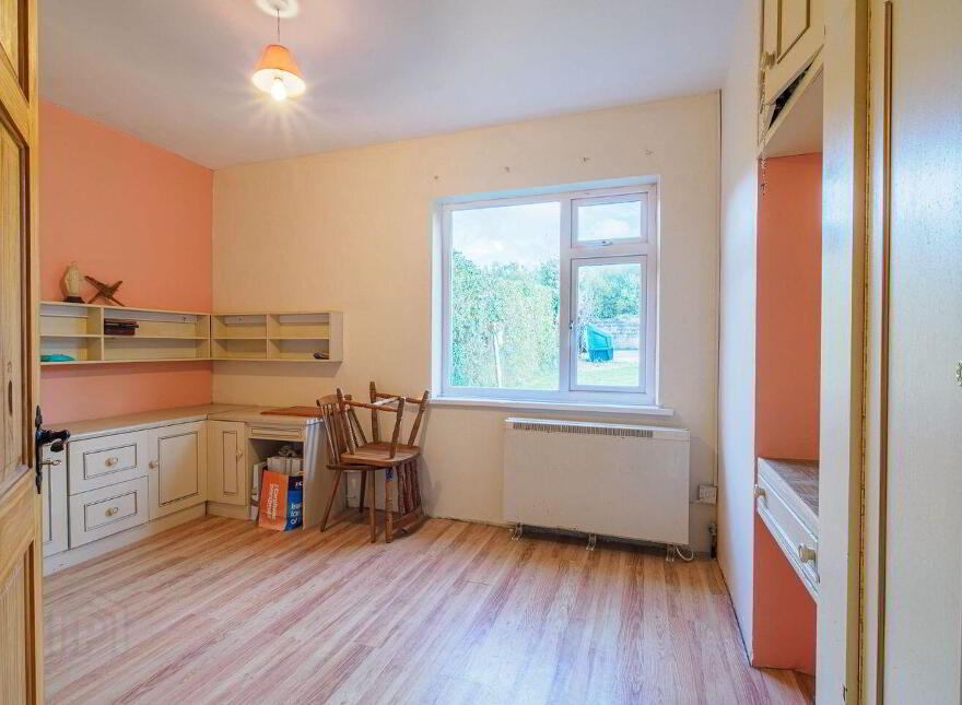 Woodlawn, Killarney Road, Abbeyfeale, V94W08K