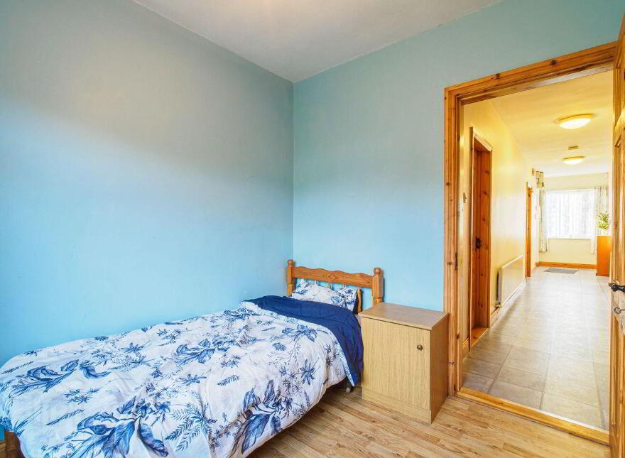 Woodlawn, Killarney Road, Abbeyfeale, V94W08K