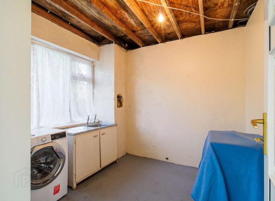 Woodlawn, Killarney Road, Abbeyfeale, V94W08K
