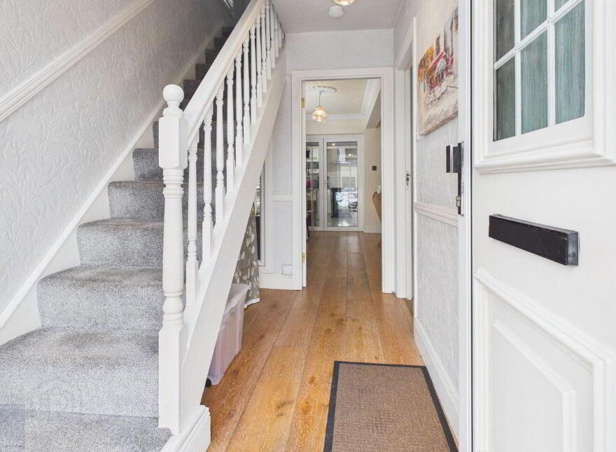 13 Saint Aidan's Crescent, Wexford Town, Y35ECK7