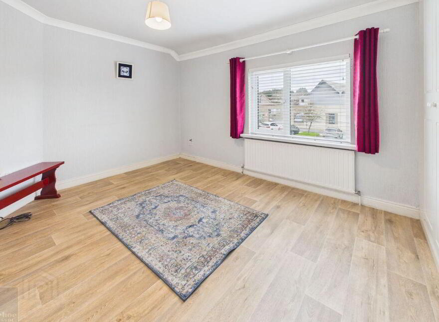 13 Saint Aidan's Crescent, Wexford Town, Y35ECK7