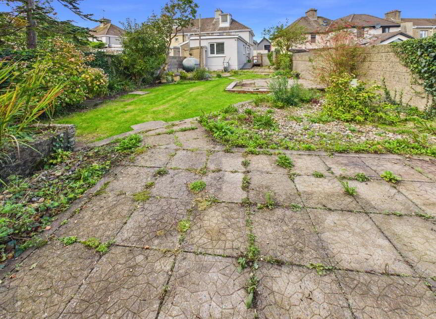 13 Saint Aidan's Crescent, Wexford Town, Y35ECK7